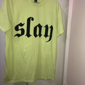 SOLD ON DEPOP
